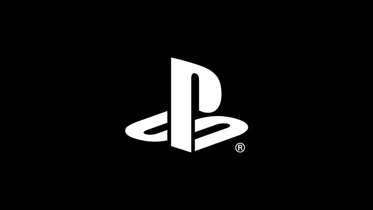 PlayStation celebra a chegada de seus jogos ao PC